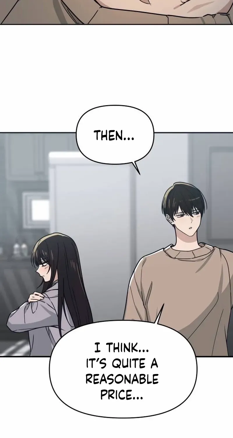 Read Mia is Back chapter 2 image 84 on Lezhin