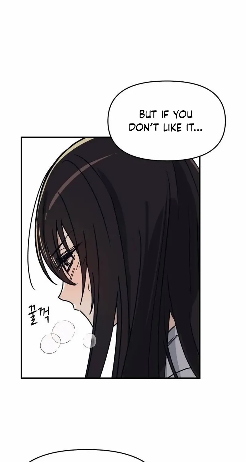 Read Mia is Back chapter 2 image 85 on Lezhin