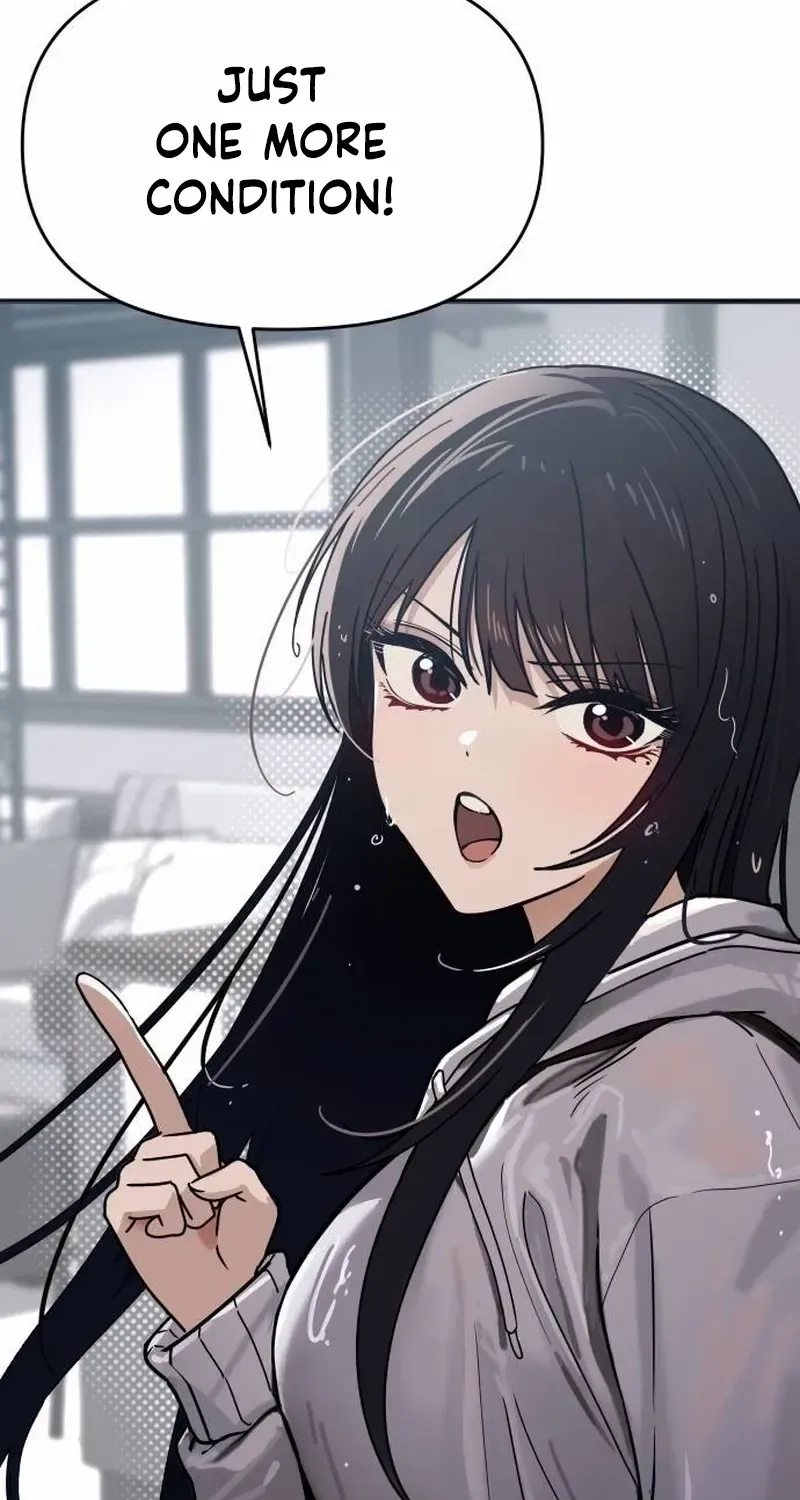 Read Mia is Back chapter 2 image 86 on Lezhin