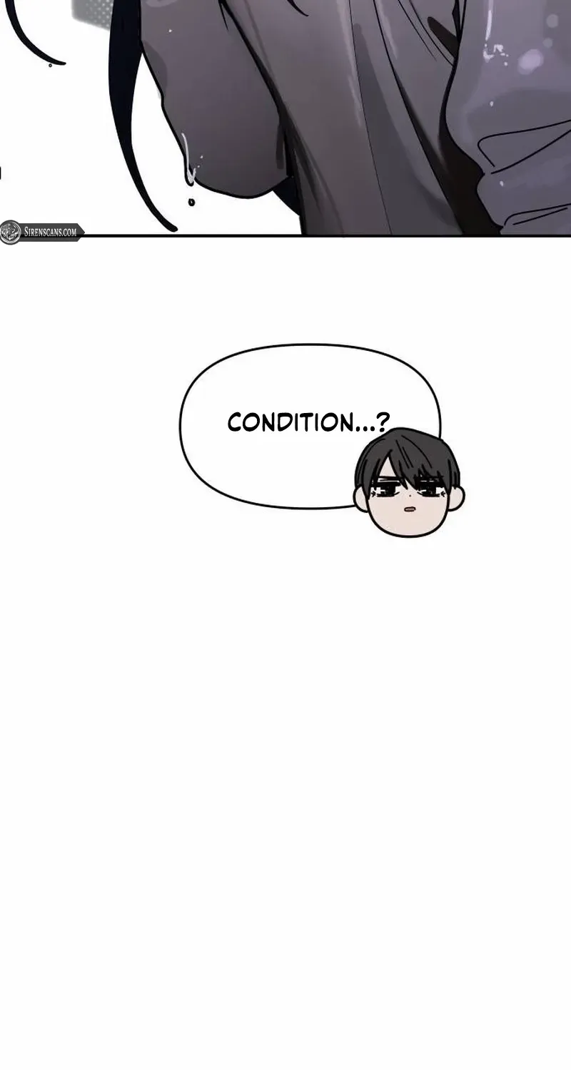 Read Mia is Back chapter 2 image 87 on Lezhin