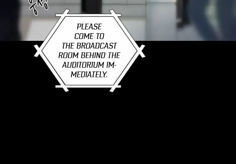 Read Mia is Back chapter 2 image 9 on Lezhin