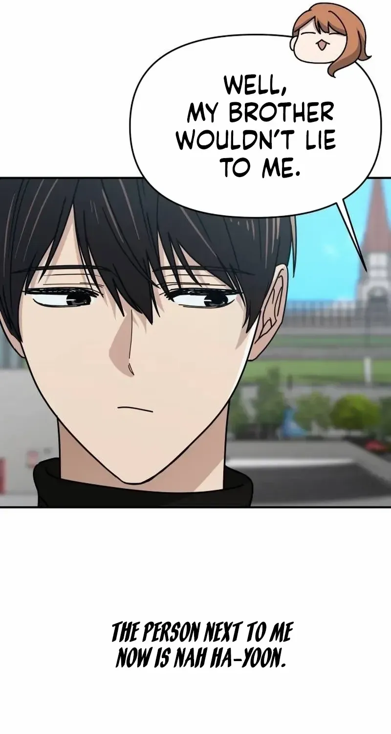 Read Mia is Back chapter 3 image 10 on Lezhin