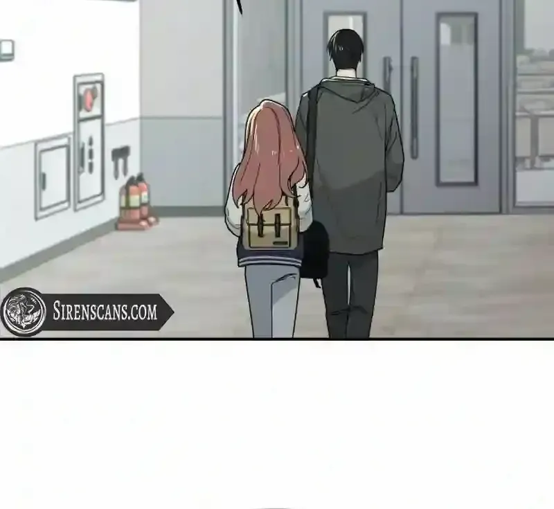 Read Mia is Back chapter 3 image 19 on Lezhin