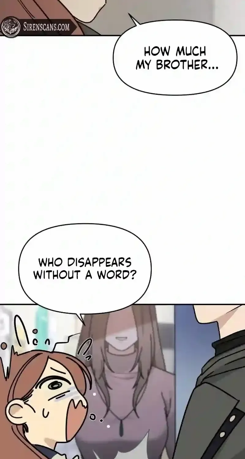 Read Mia is Back chapter 3 image 24 on Lezhin