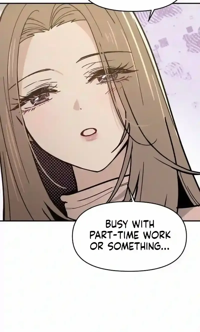 Read Mia is Back chapter 3 image 28 on Lezhin
