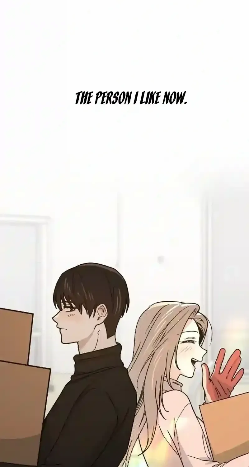 Read Mia is Back chapter 3 image 35 on Lezhin