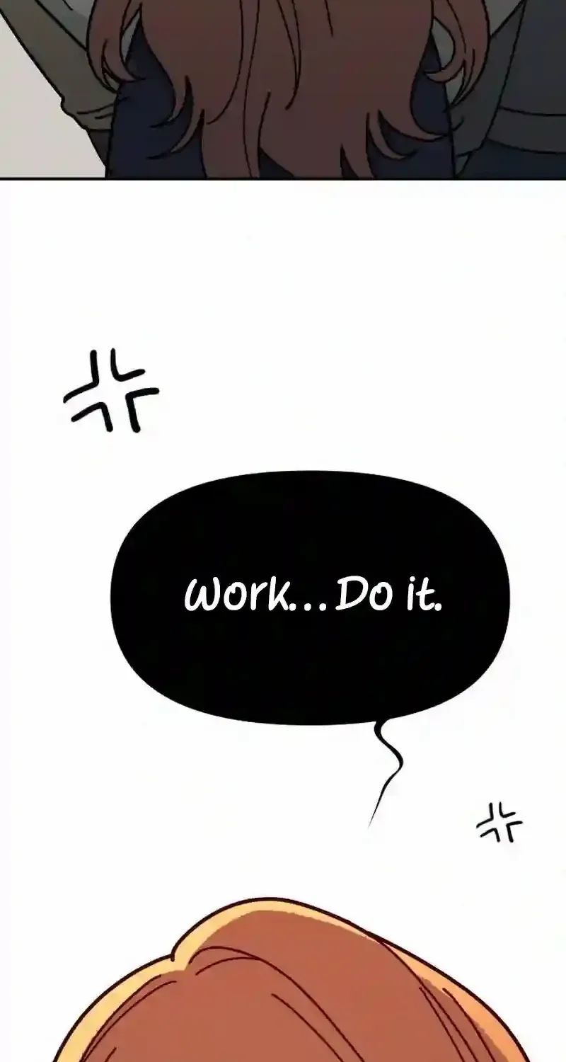 Read Mia is Back chapter 3 image 45 on Lezhin