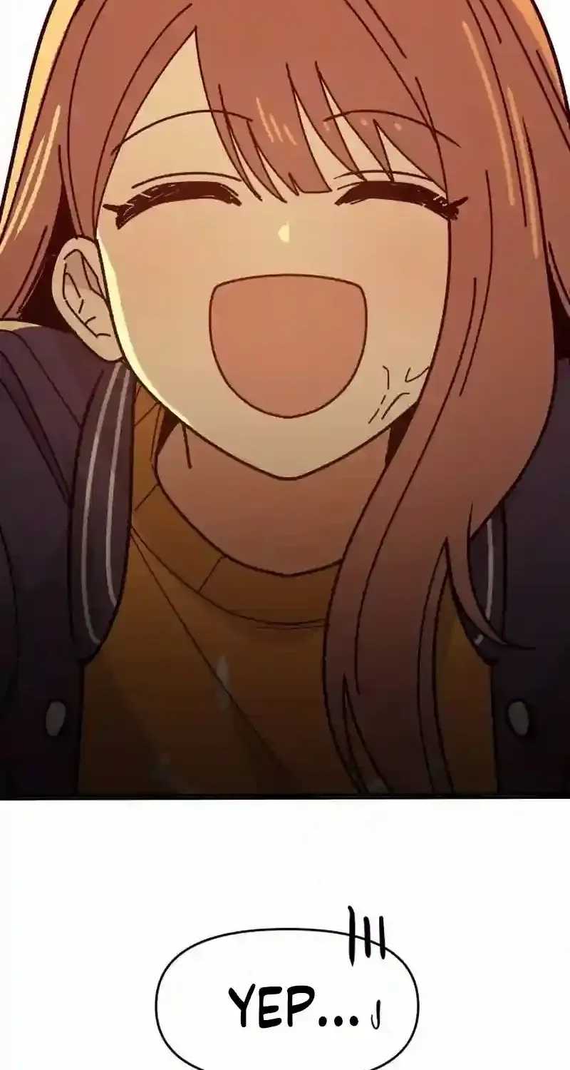 Read Mia is Back chapter 3 image 46 on Lezhin