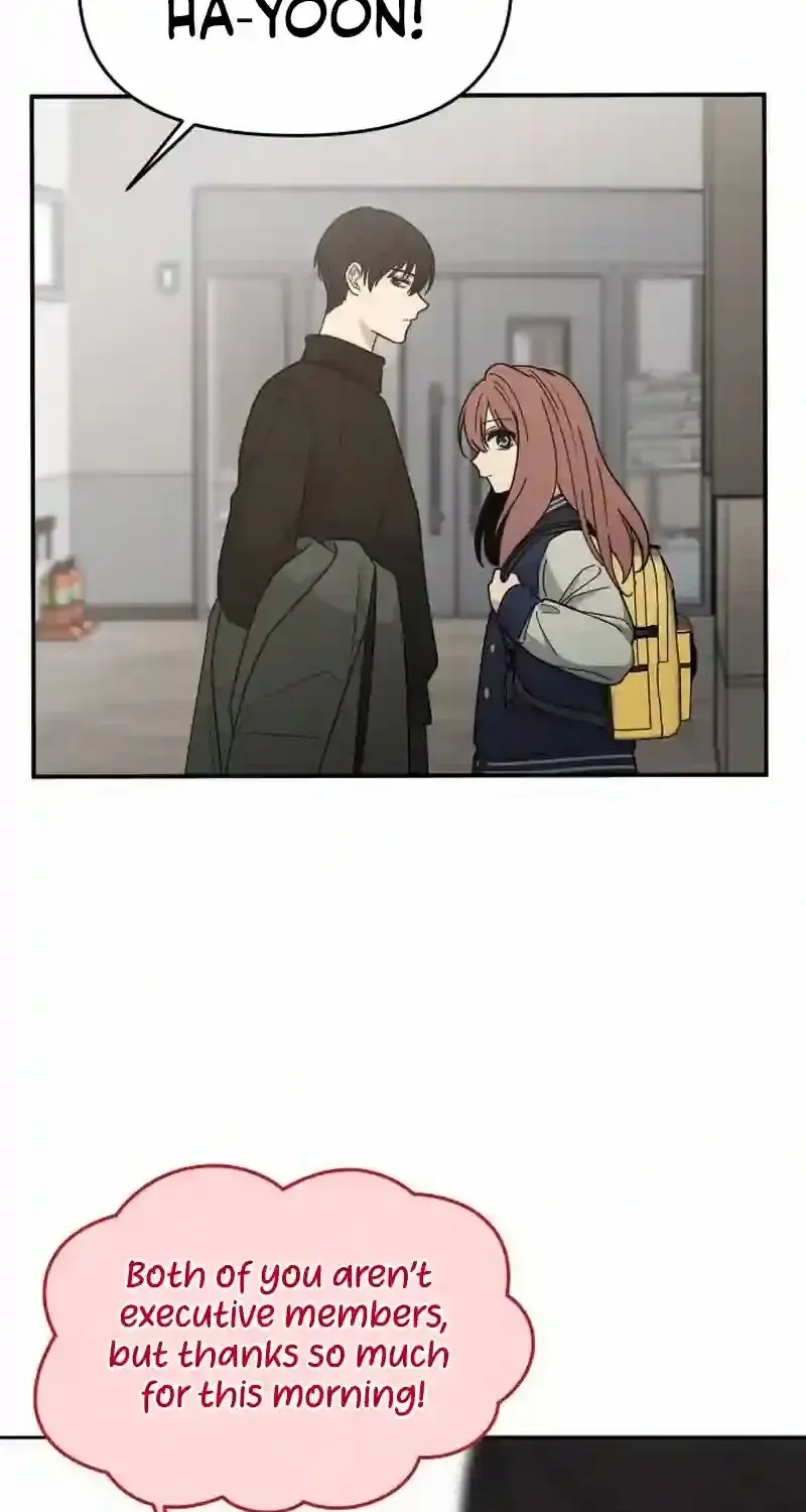 Read Mia is Back chapter 3 image 51 on Lezhin