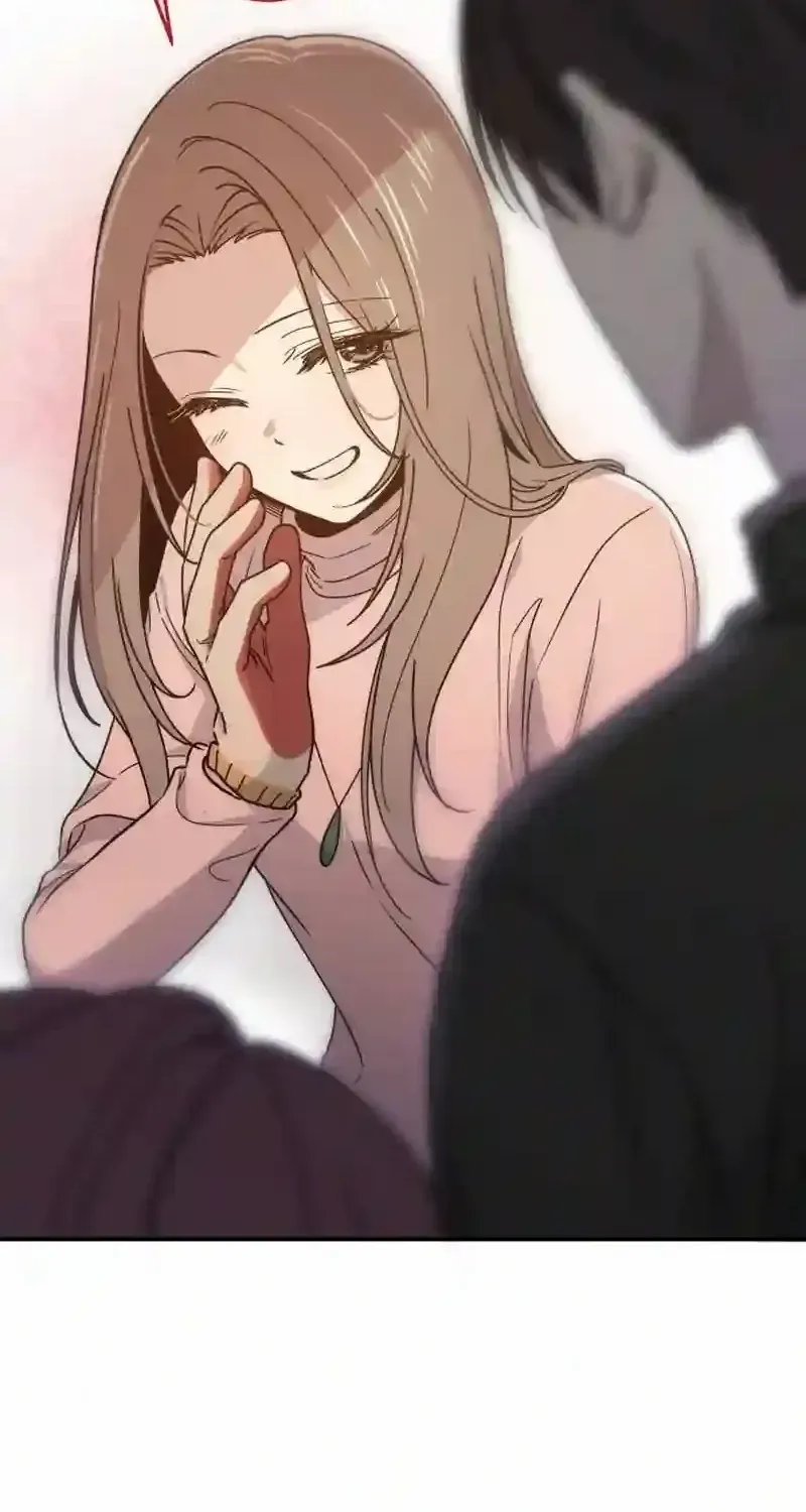 Read Mia is Back chapter 3 image 52 on Lezhin