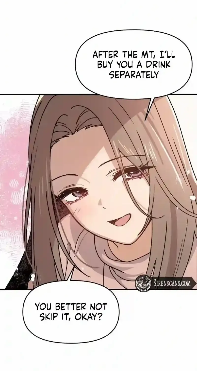 Read Mia is Back chapter 3 image 53 on Lezhin