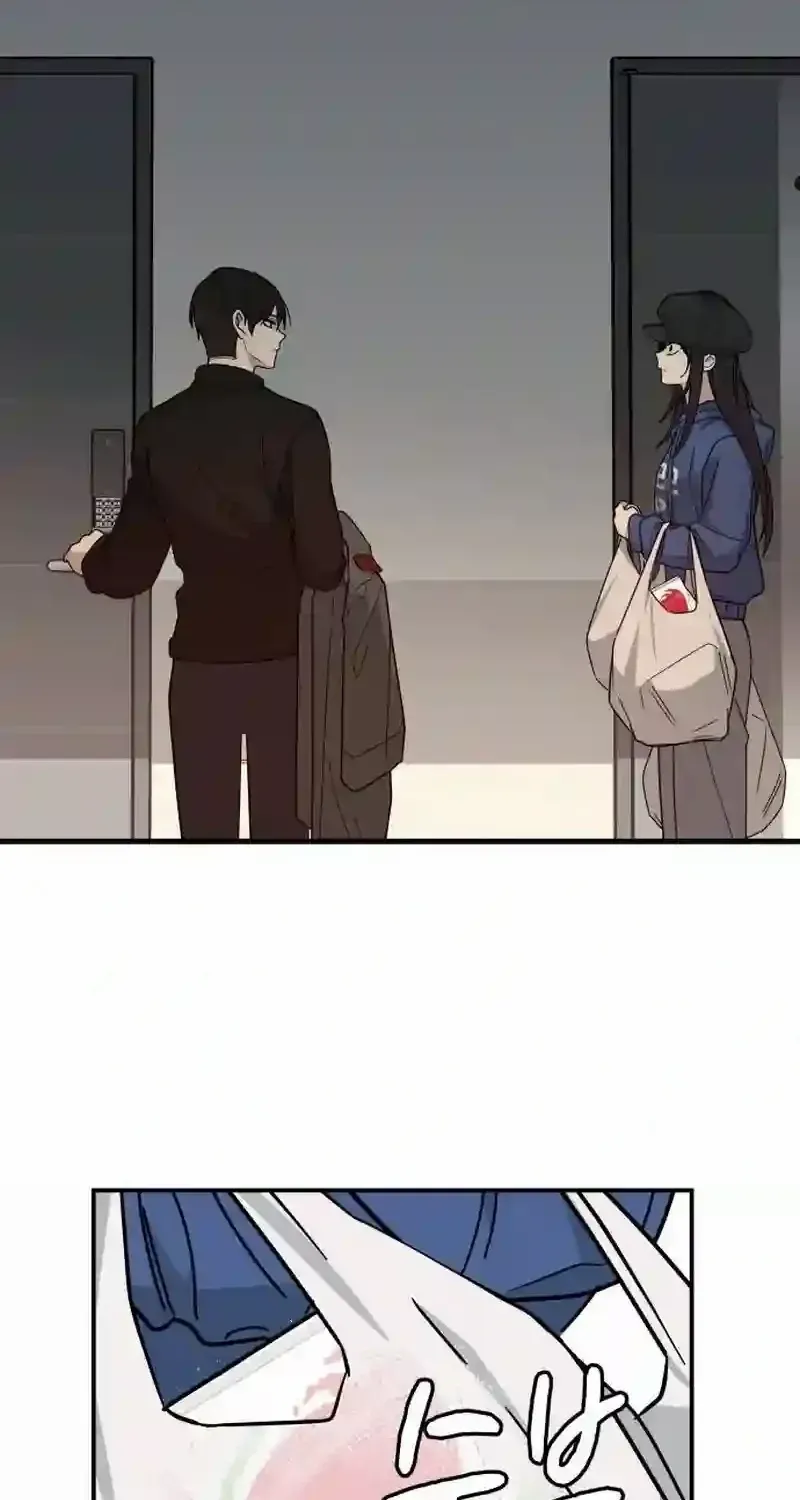 Read Mia is Back chapter 3 image 59 on Lezhin