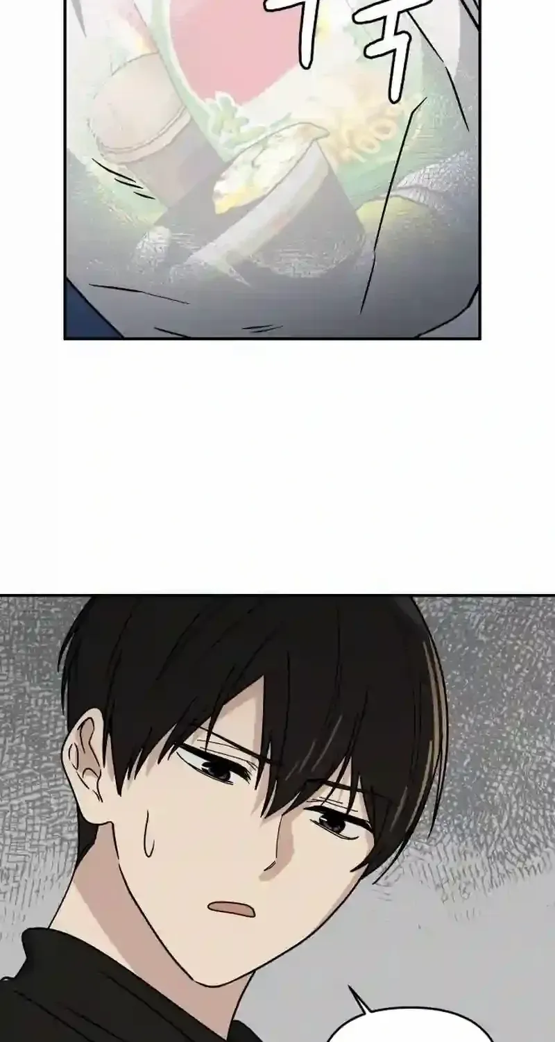 Read Mia is Back chapter 3 image 60 on Lezhin