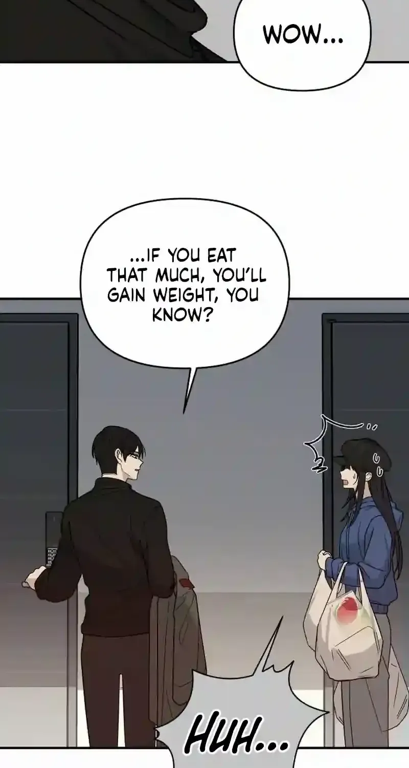 Read Mia is Back chapter 3 image 61 on Lezhin