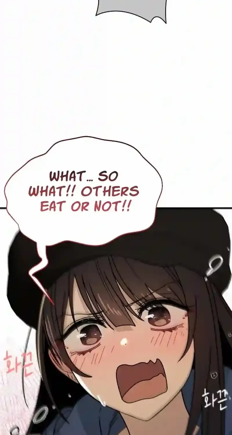 Read Mia is Back chapter 3 image 62 on Lezhin