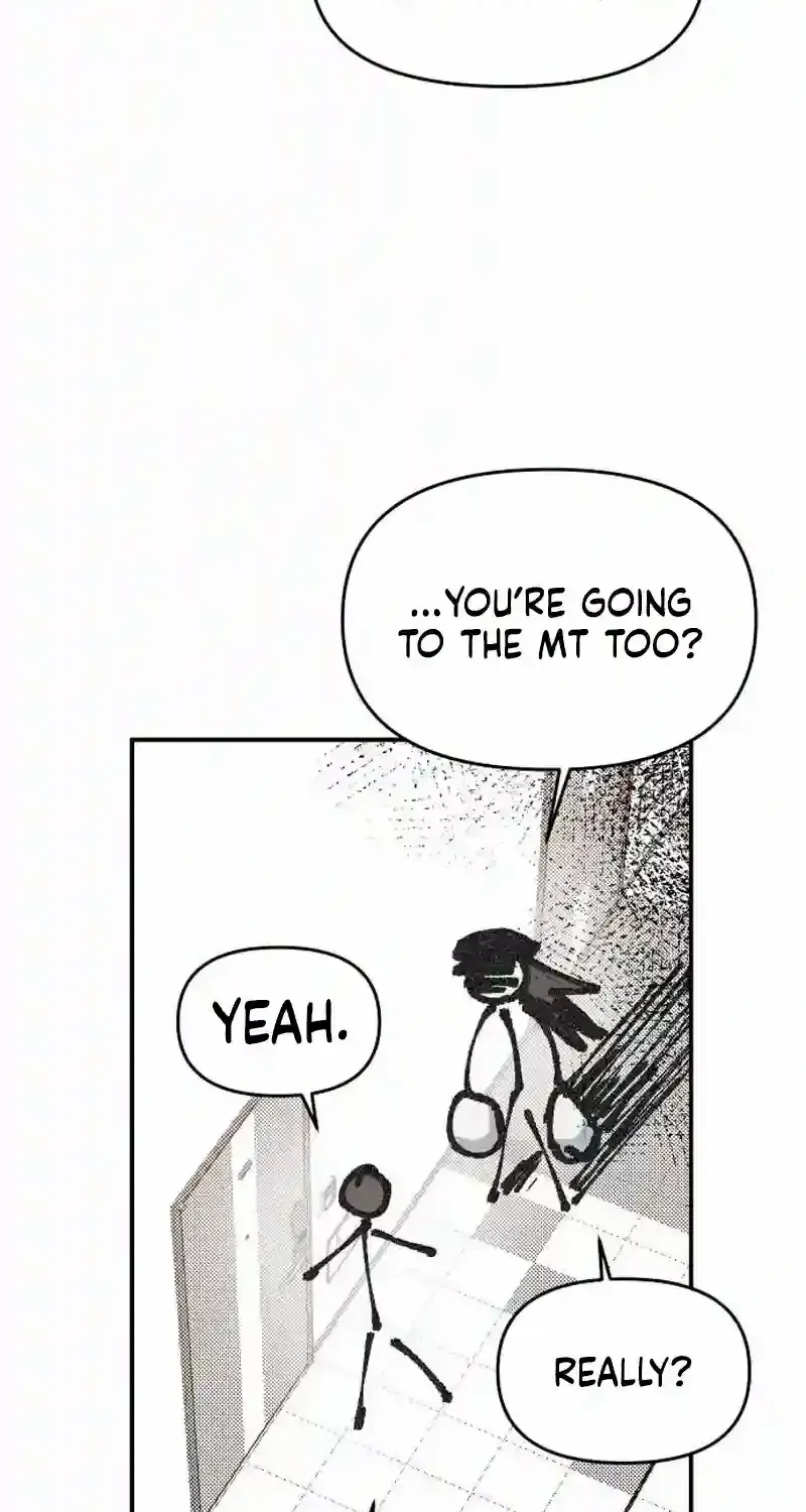 Read Mia is Back chapter 3 image 65 on Lezhin