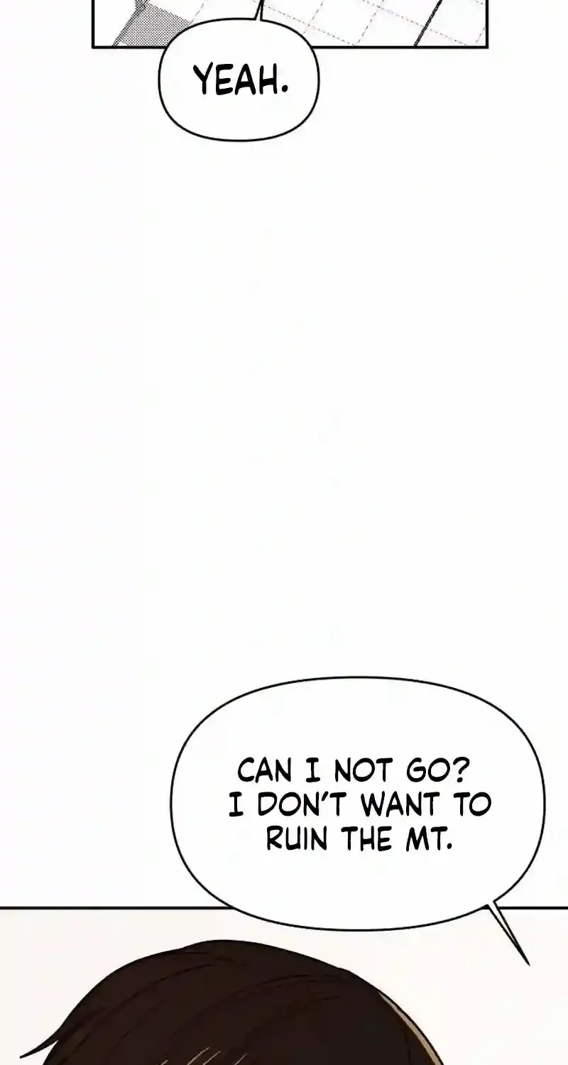 Read Mia is Back chapter 3 image 66 on Lezhin