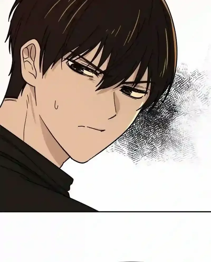 Read Mia is Back chapter 3 image 67 on Lezhin