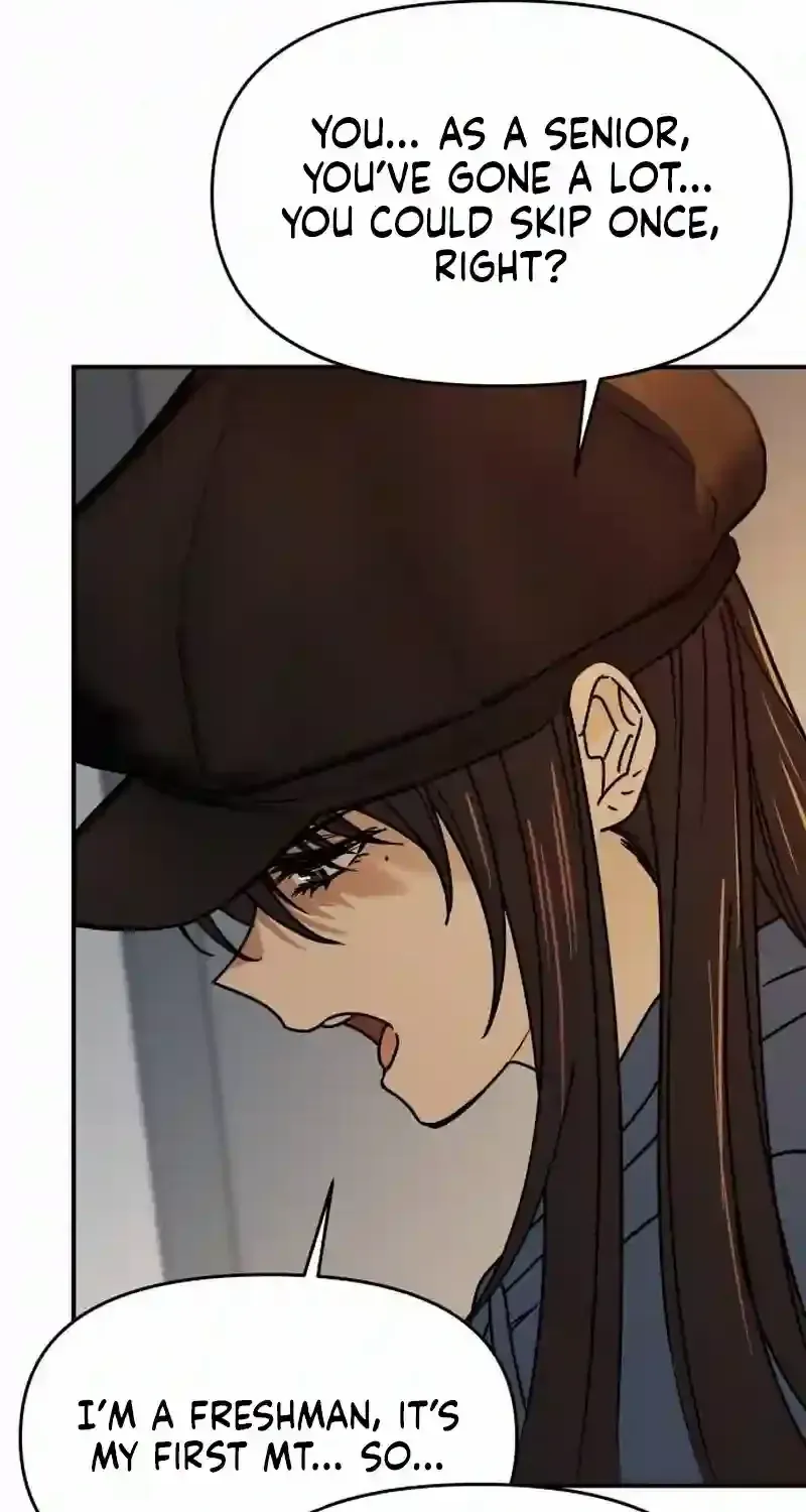 Read Mia is Back chapter 3 image 68 on Lezhin