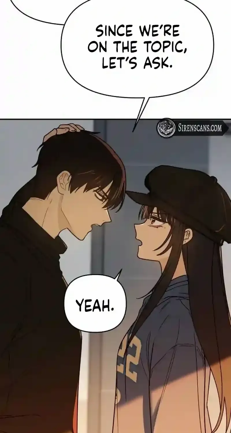 Read Mia is Back chapter 3 image 69 on Lezhin