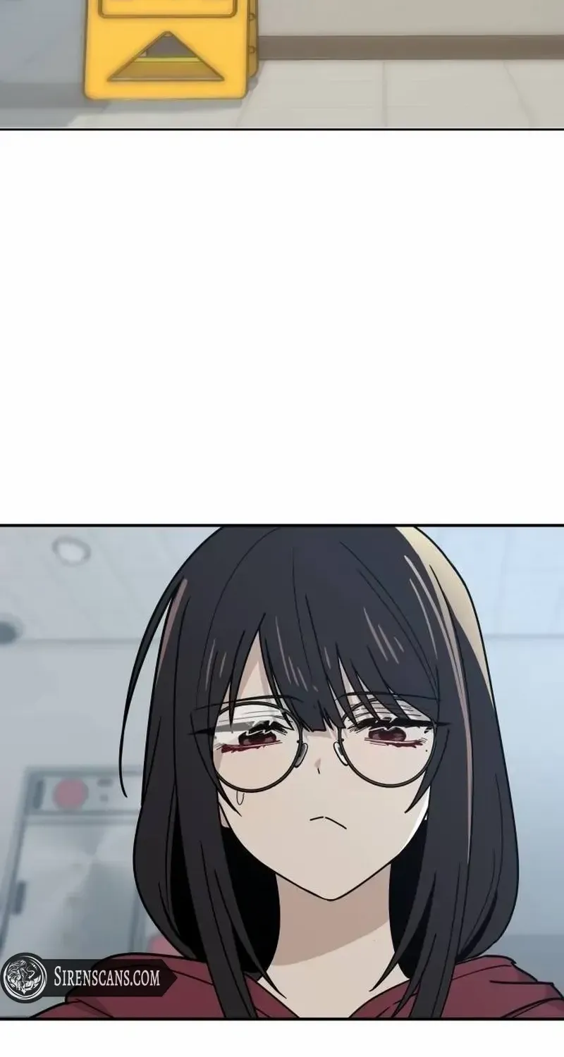 Read Mia is Back chapter 3 image 7 on Lezhin