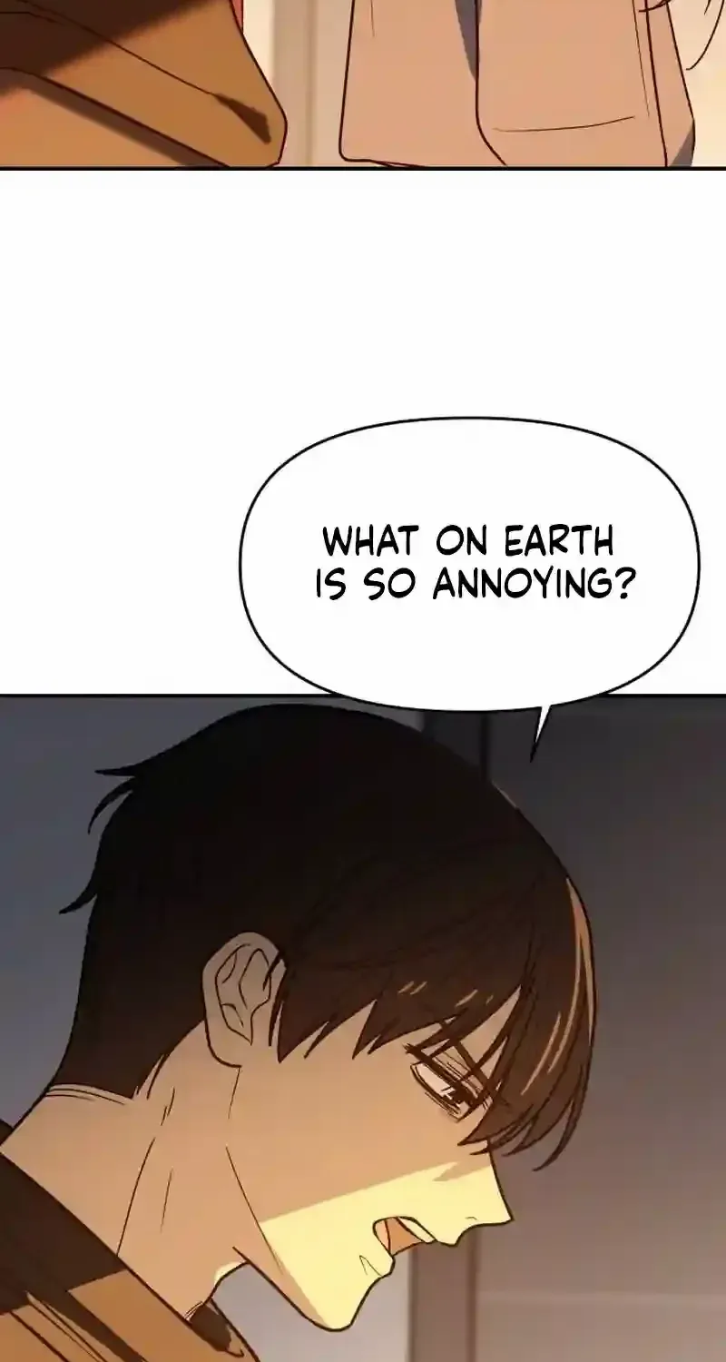 Read Mia is Back chapter 3 image 70 on Lezhin