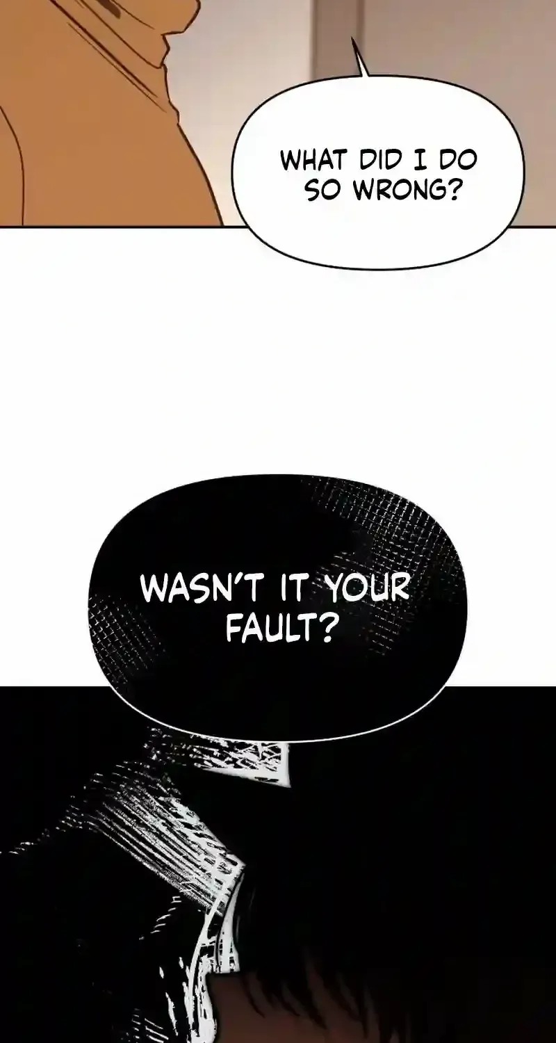 Read Mia is Back chapter 3 image 71 on Lezhin