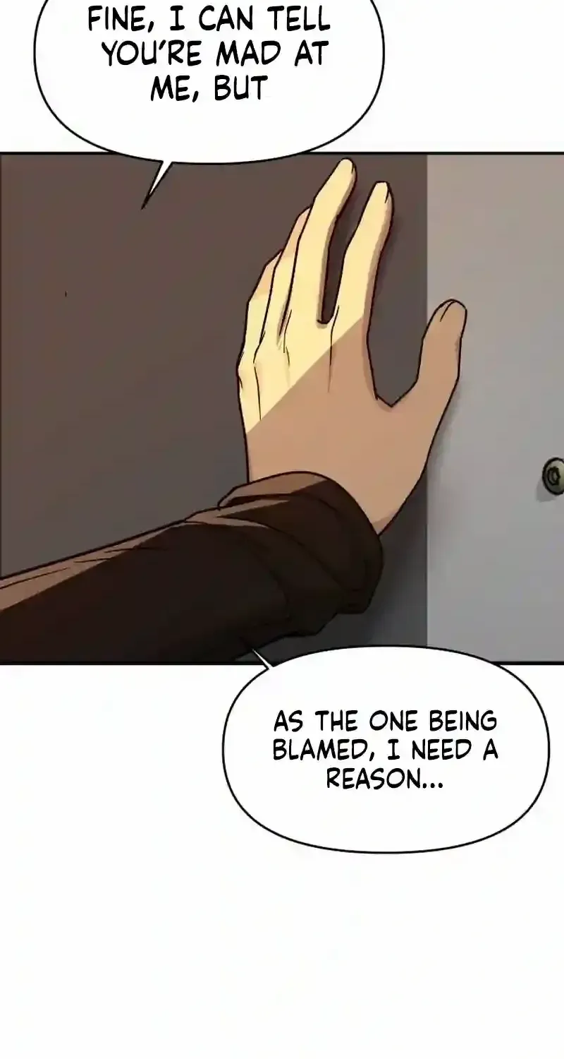 Read Mia is Back chapter 3 image 73 on Lezhin