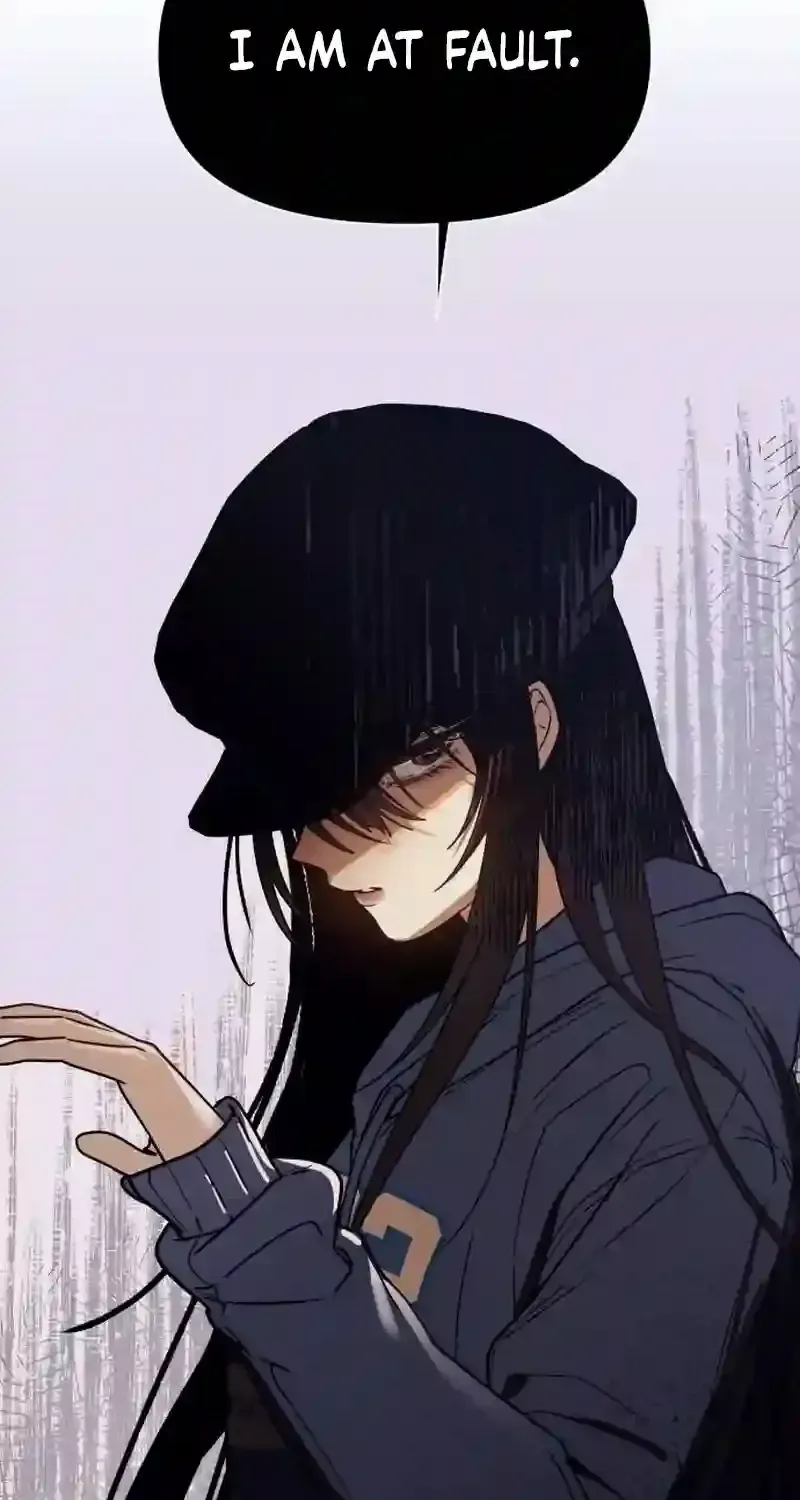Read Mia is Back chapter 3 image 75 on Lezhin