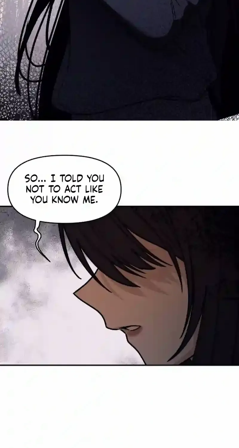 Read Mia is Back chapter 3 image 76 on Lezhin