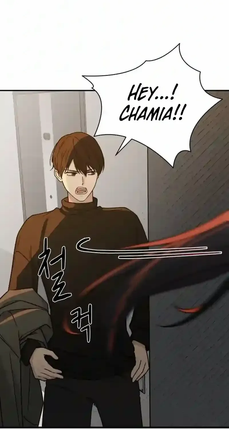 Read Mia is Back chapter 3 image 77 on Lezhin