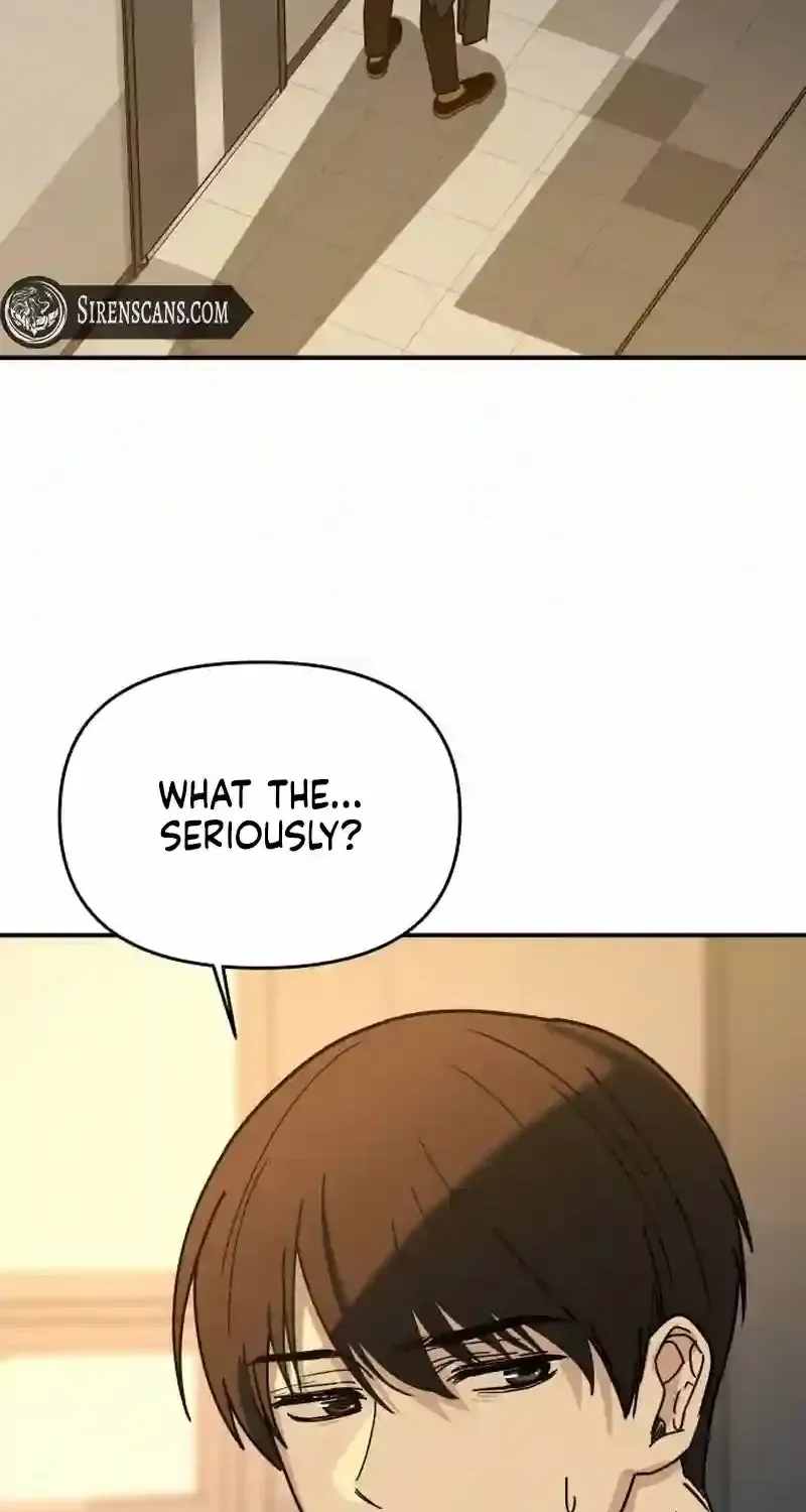 Read Mia is Back chapter 3 image 79 on Lezhin