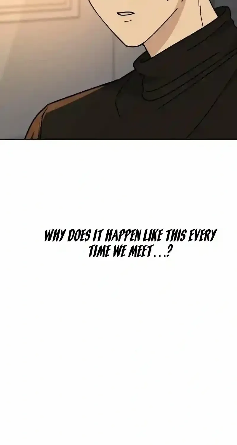 Read Mia is Back chapter 3 image 80 on Lezhin