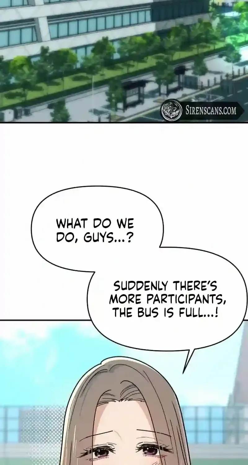 Read Mia is Back chapter 3 image 82 on Lezhin