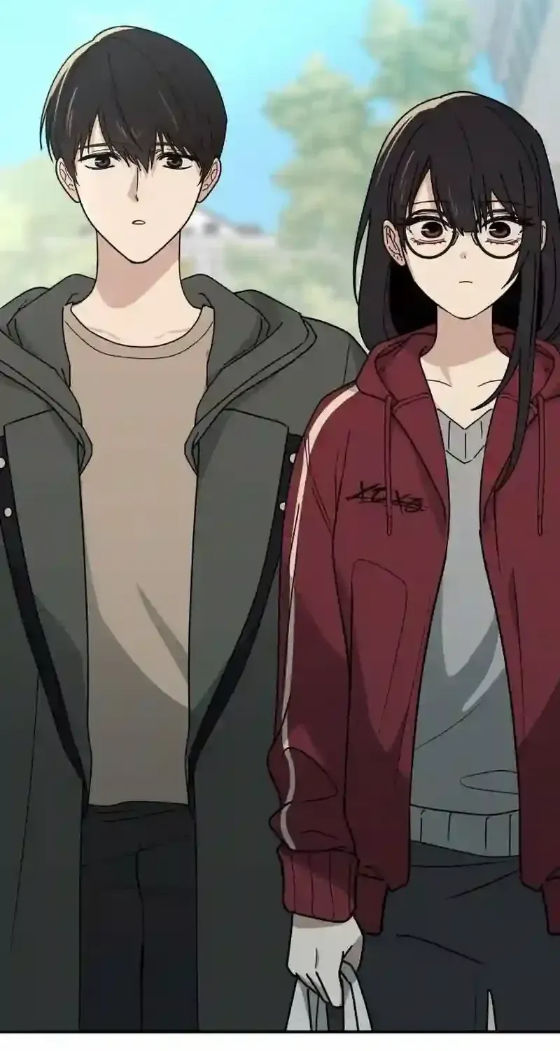 Read Mia is Back chapter 3 image 84 on Lezhin