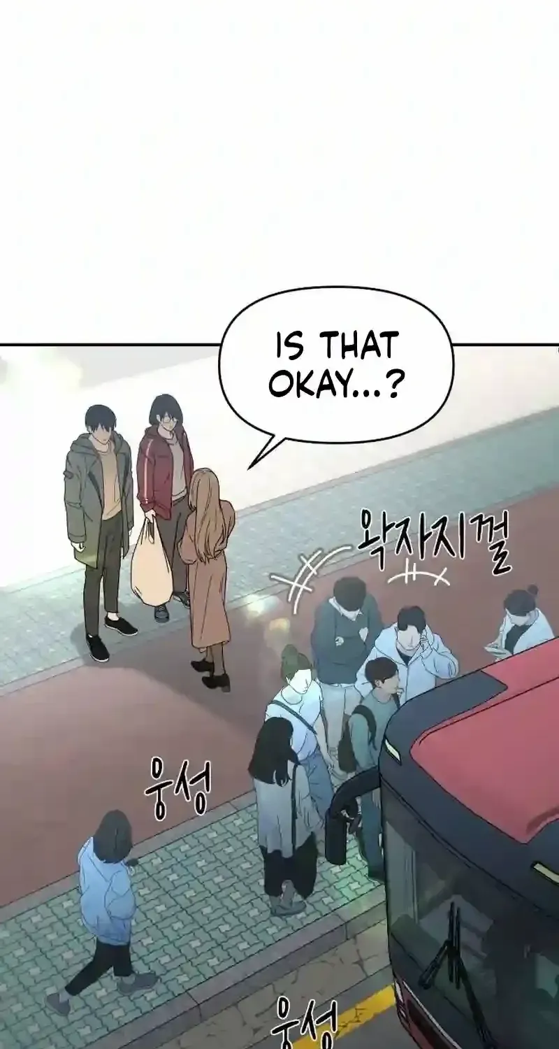 Read Mia is Back chapter 3 image 85 on Lezhin