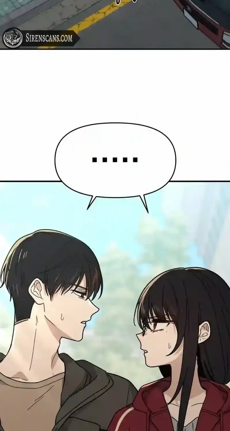 Read Mia is Back chapter 3 image 86 on Lezhin