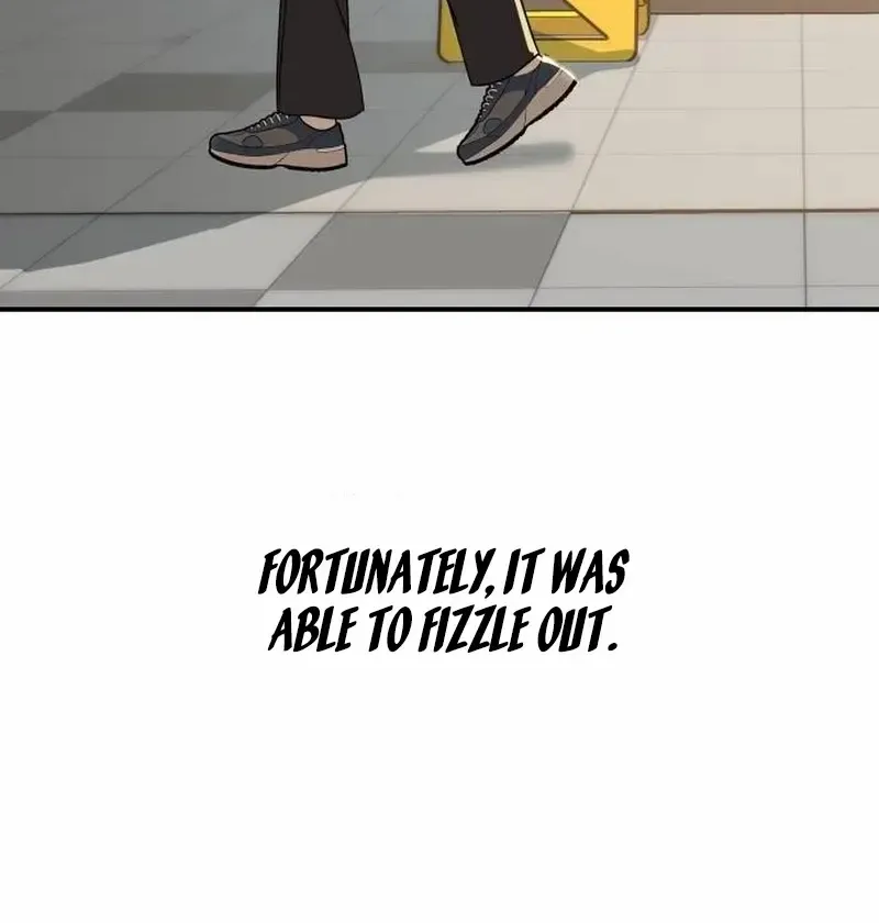 Read Mia is Back chapter 3 image 9 on Lezhin