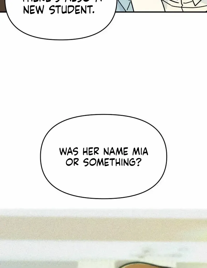 Read Mia is Back chapter 4 image 10 on Lezhin