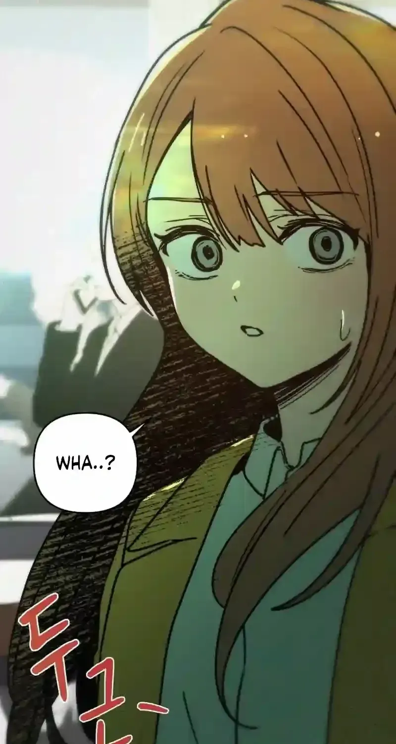 Read Mia is Back chapter 4 image 11 on Lezhin