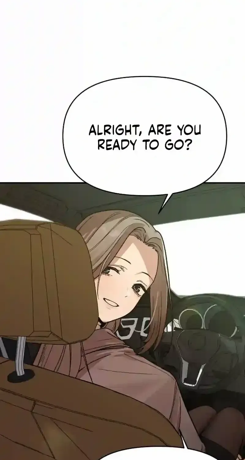 Read Mia is Back chapter 4 image 13 on Lezhin