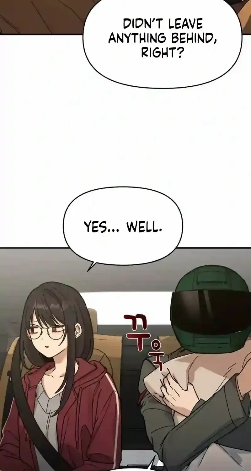 Read Mia is Back chapter 4 image 14 on Lezhin