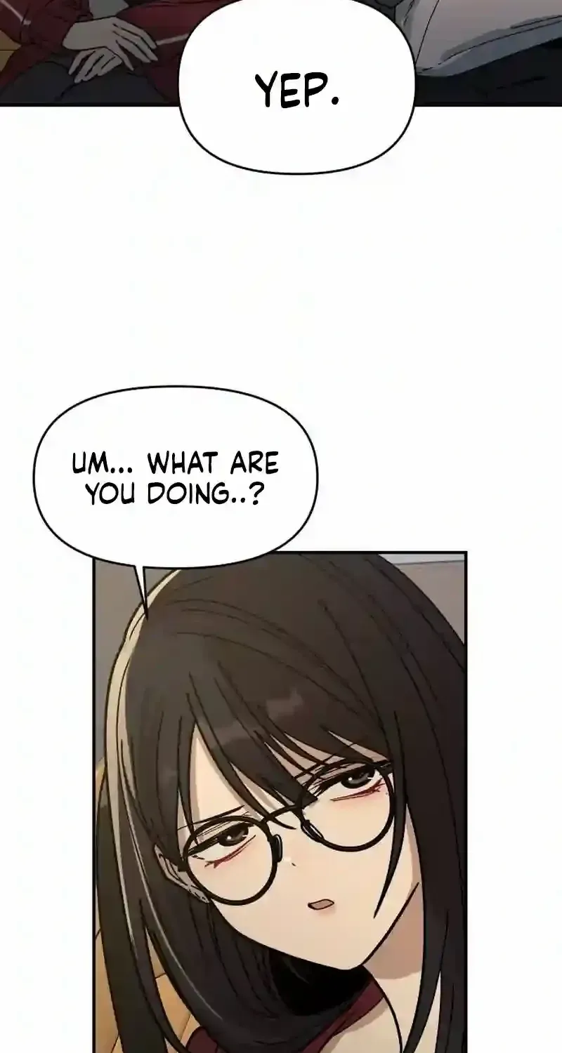 Read Mia is Back chapter 4 image 15 on Lezhin