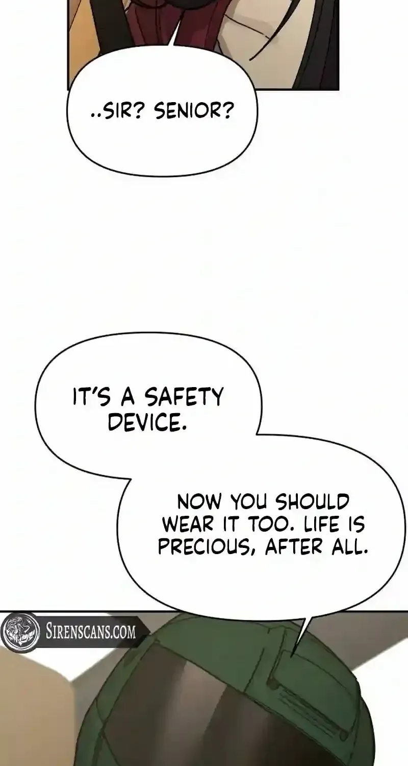 Read Mia is Back chapter 4 image 16 on Lezhin