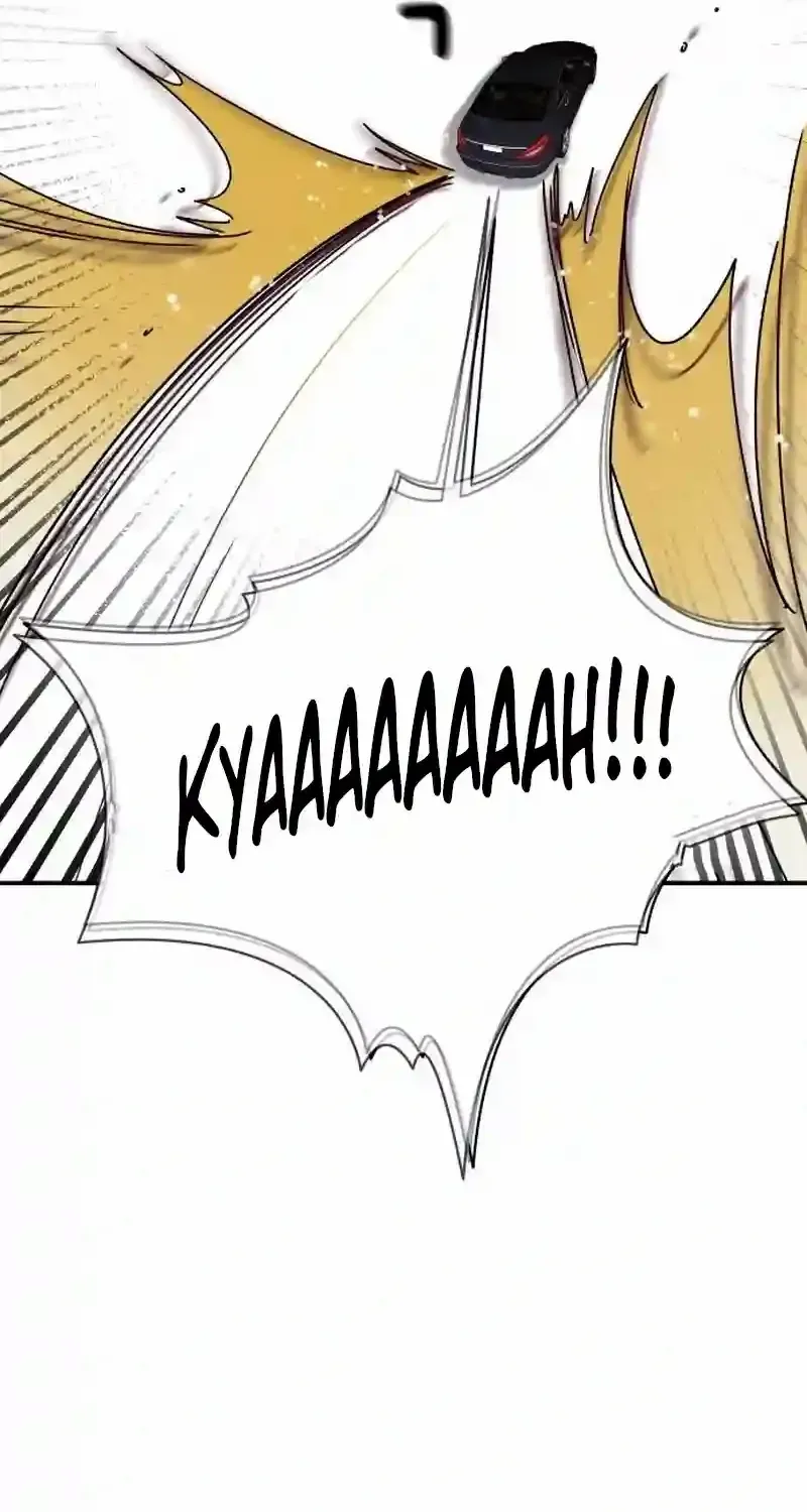 Read Mia is Back chapter 4 image 21 on Lezhin