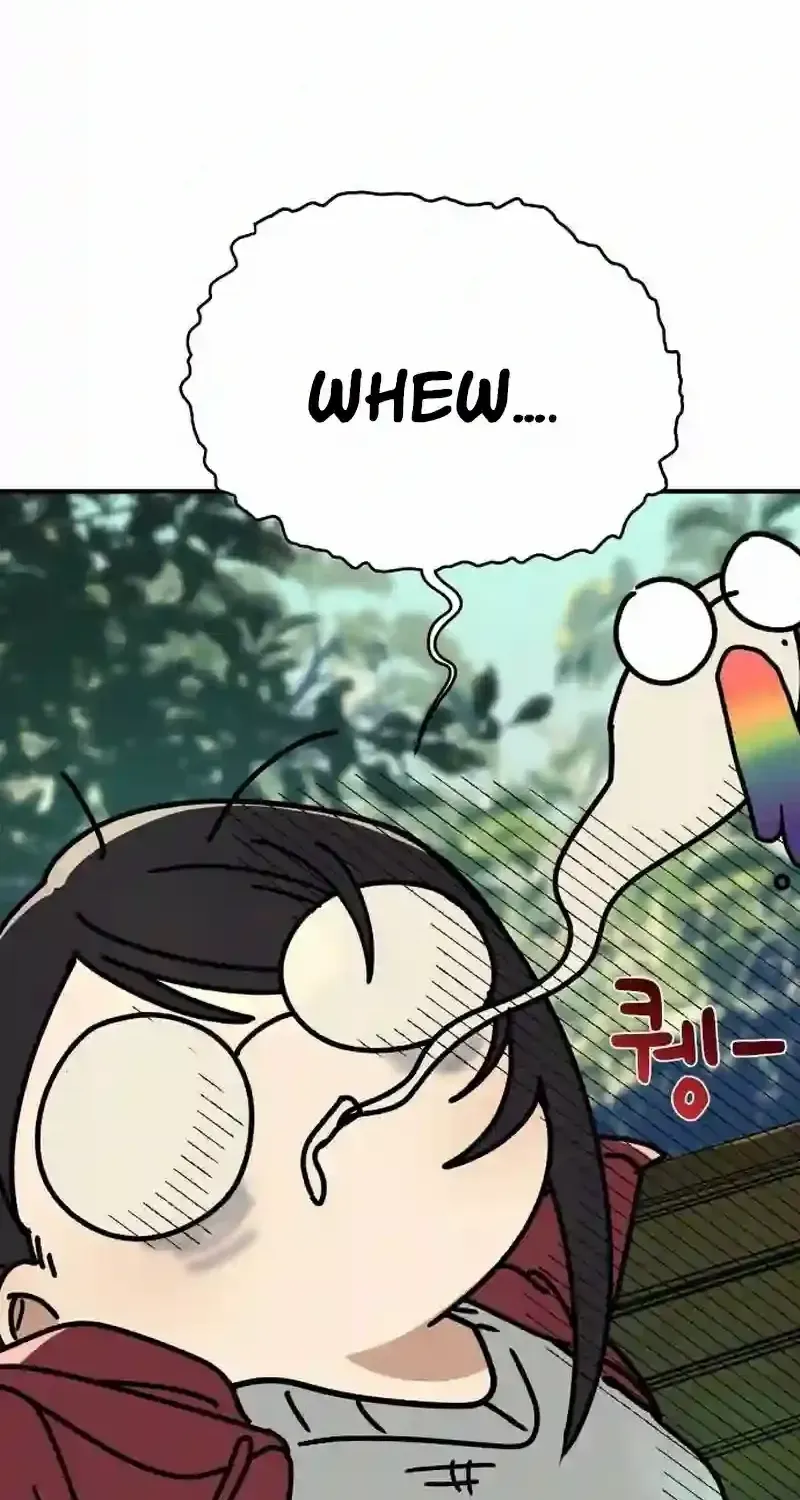 Read Mia is Back chapter 4 image 24 on Lezhin