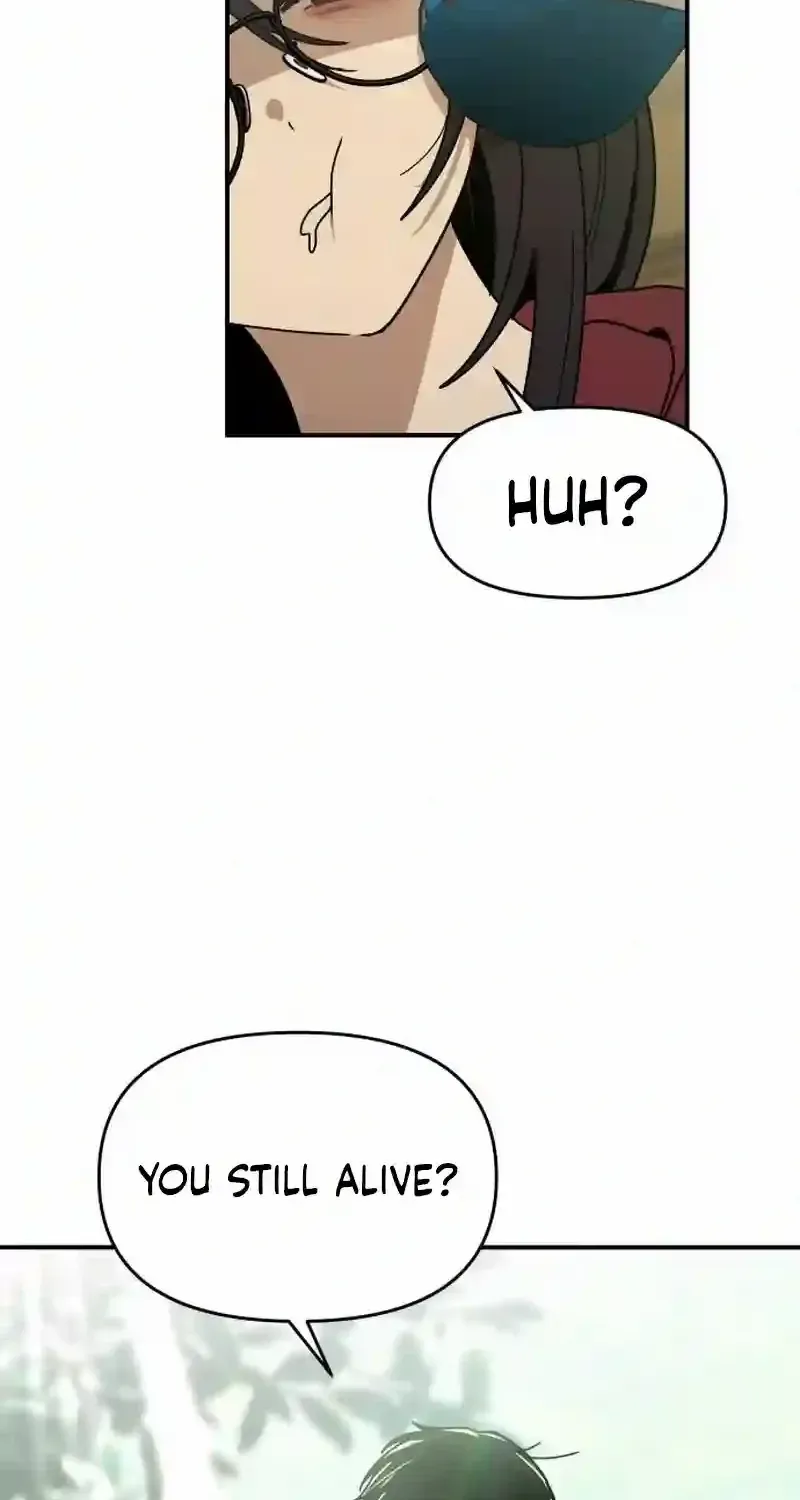 Read Mia is Back chapter 4 image 26 on Lezhin