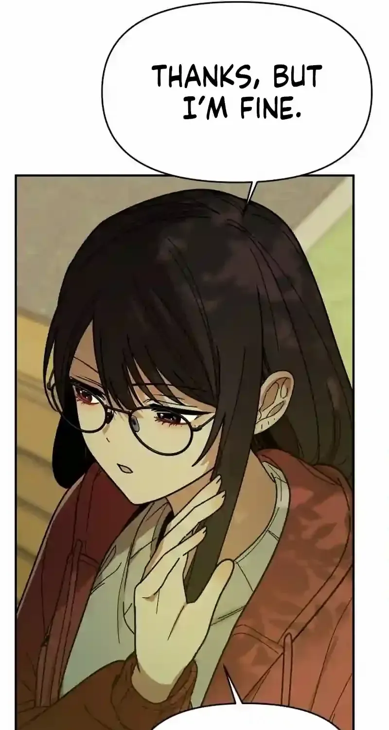 Read Mia is Back chapter 4 image 31 on Lezhin