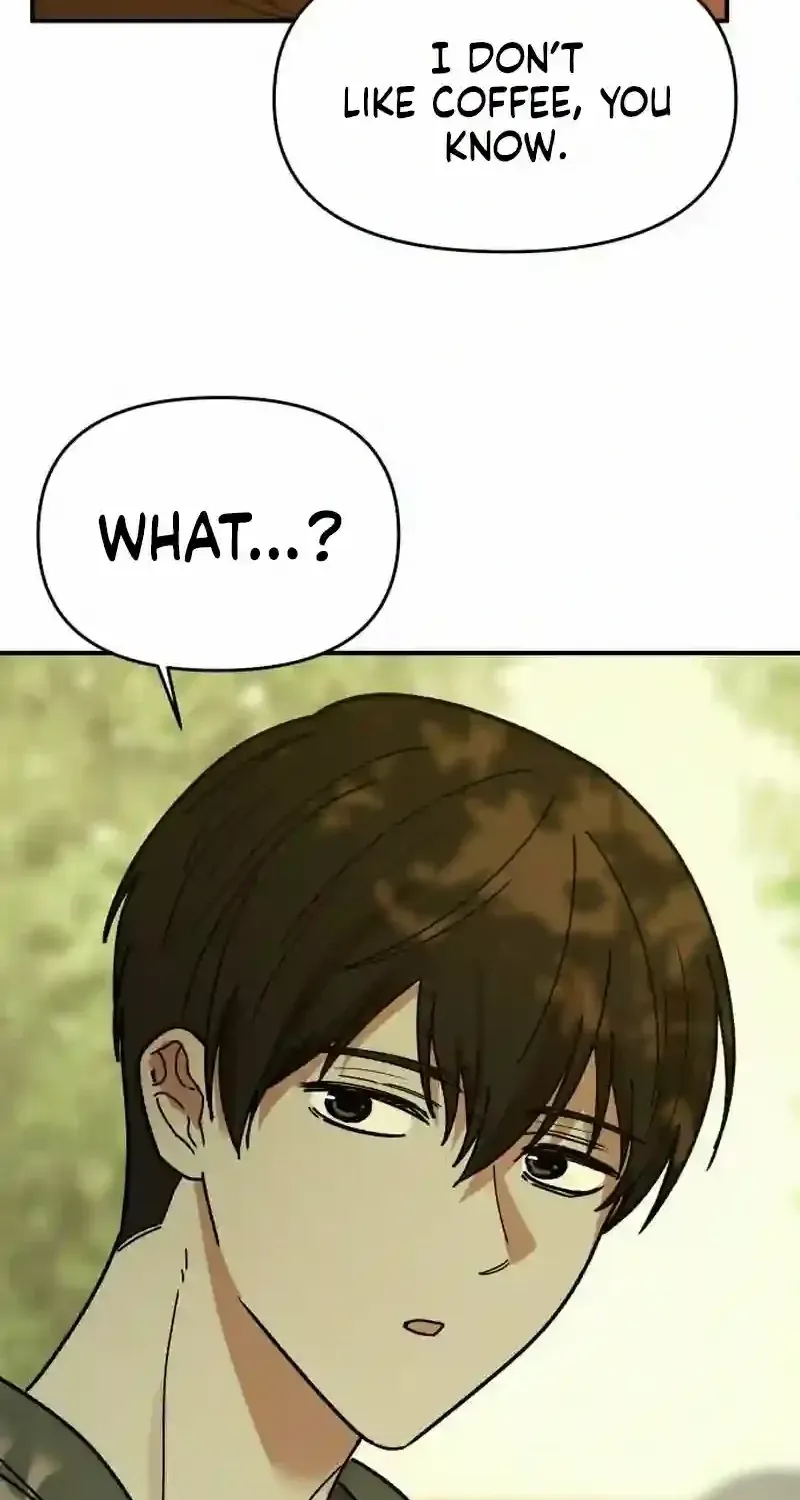 Read Mia is Back chapter 4 image 32 on Lezhin