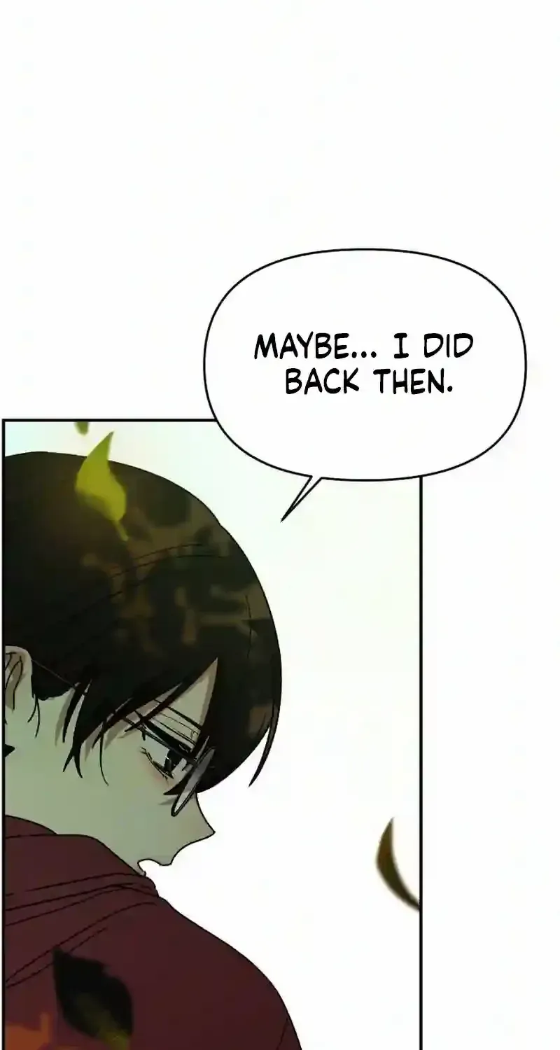 Read Mia is Back chapter 4 image 37 on Lezhin